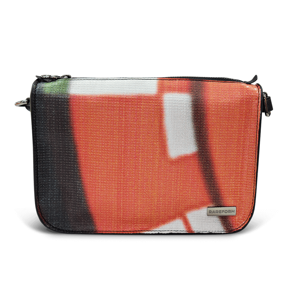 Rae Crossbody