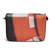 Rae Crossbody