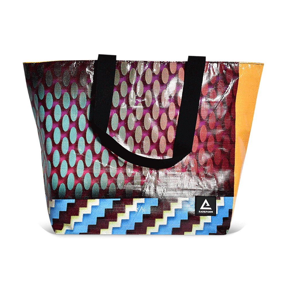 Blake Tote