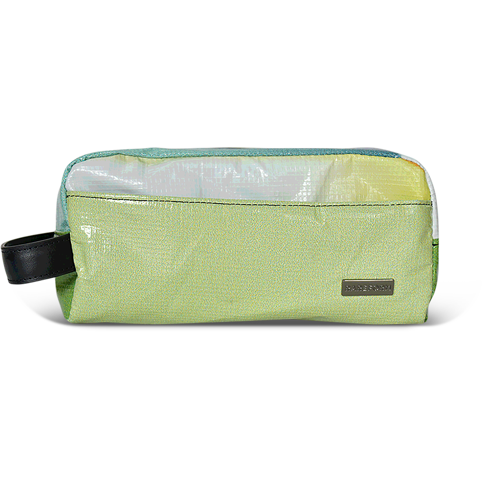 Munich Toiletry Bag