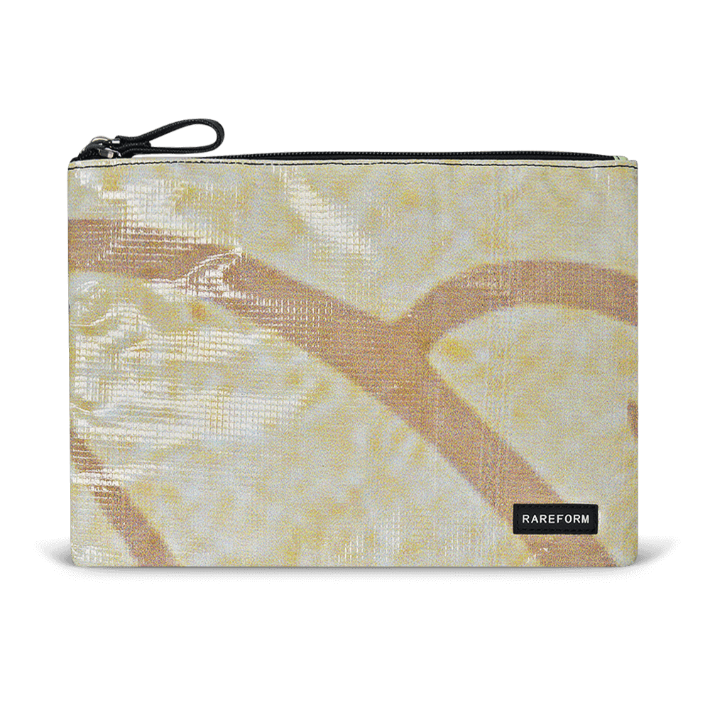 Charlie Pouch