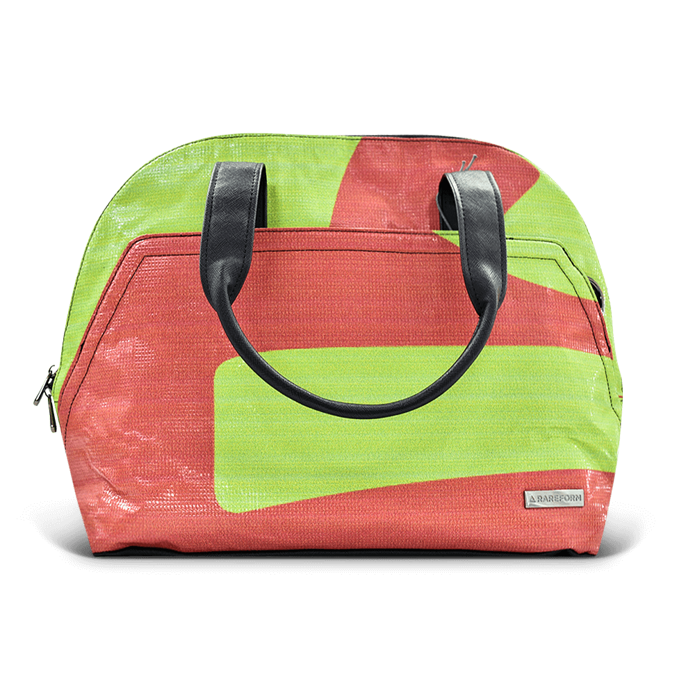 Maya Crossbody