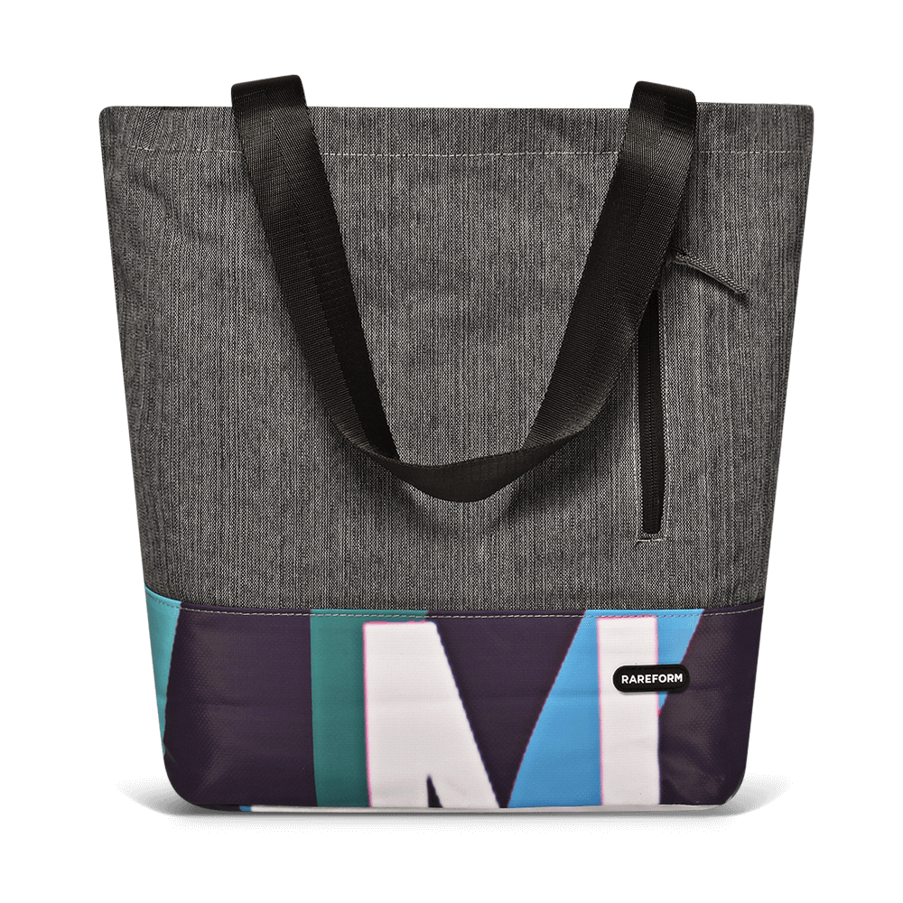 Cora Tote