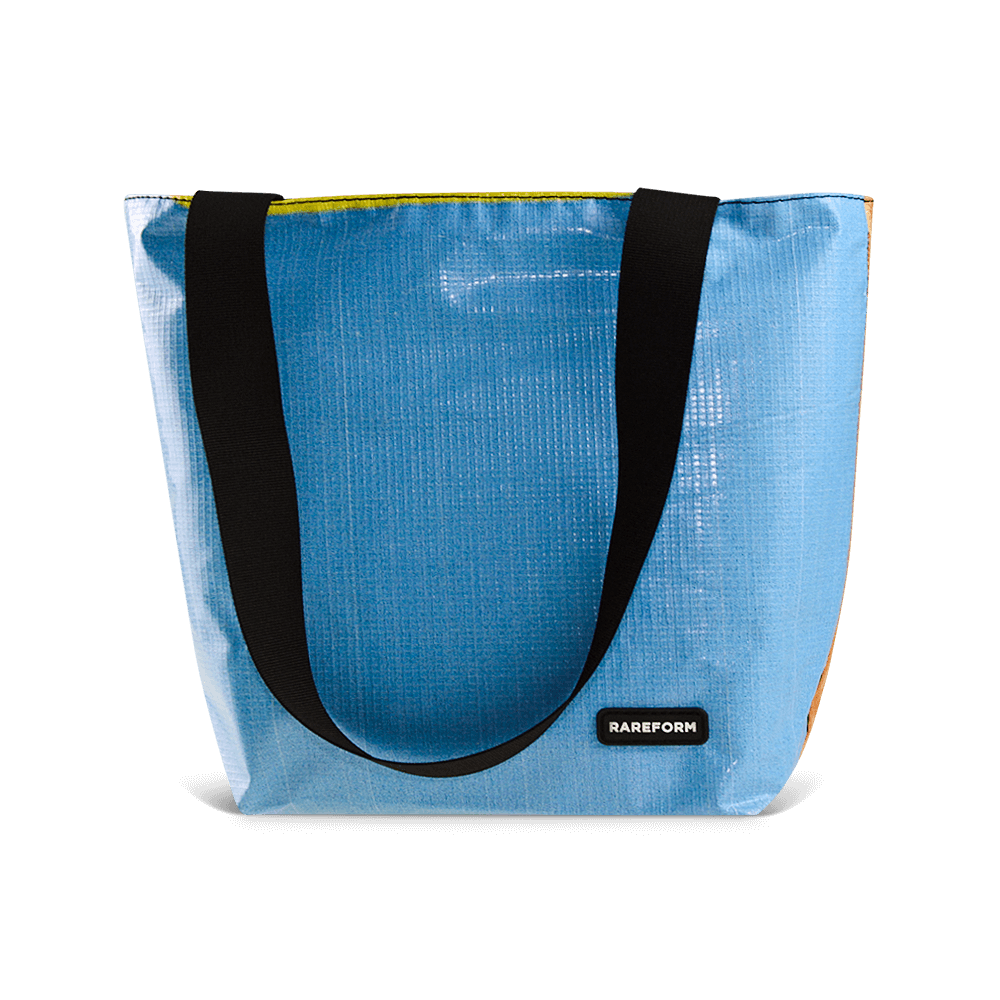 Mini Blake Tote