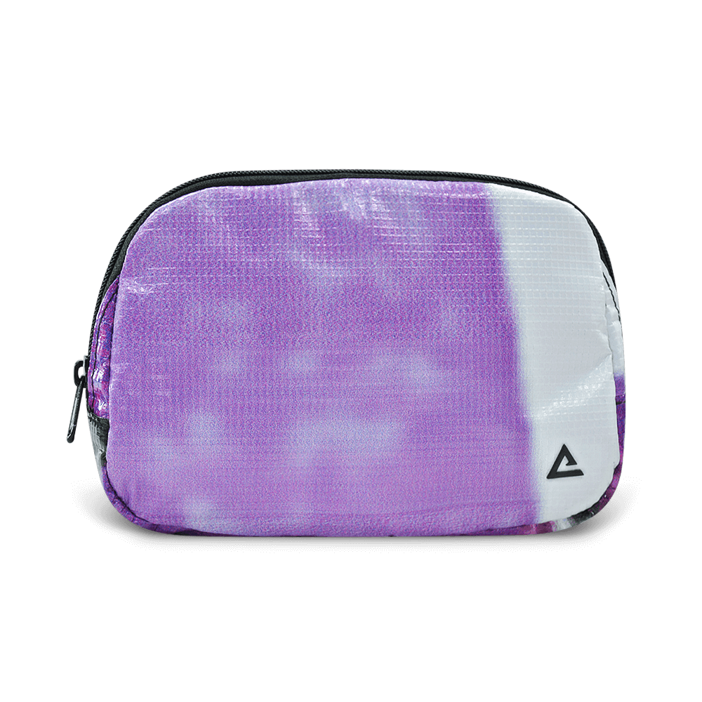 Zion Fanny Pack