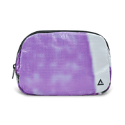 Zion Fanny Pack