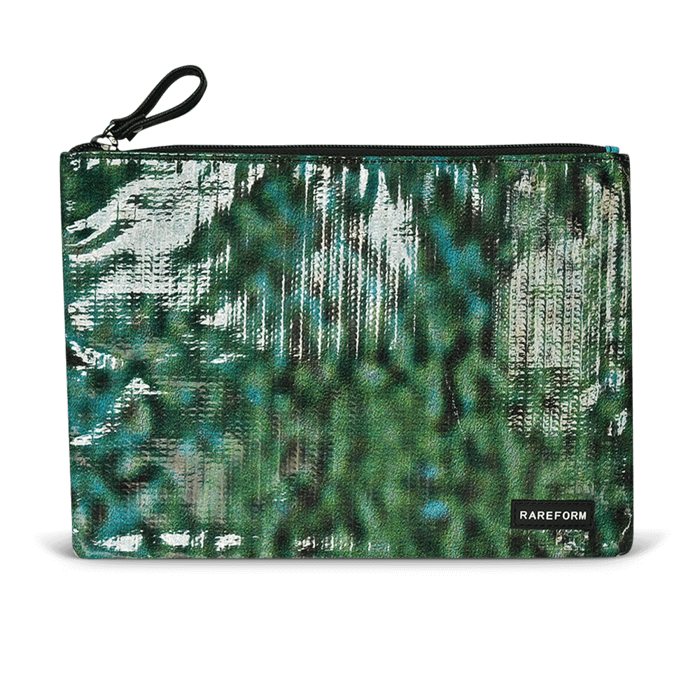 Charlie Pouch