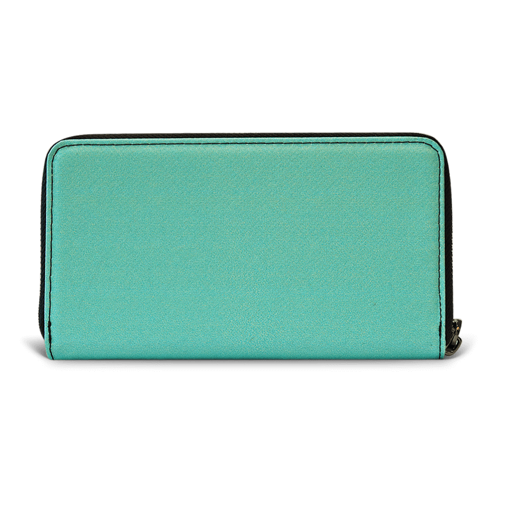 Madison Wristlet