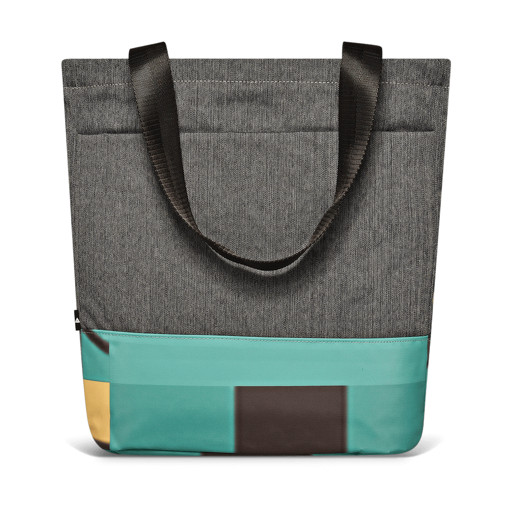 Cora Tote