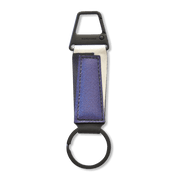 Roam Keychain