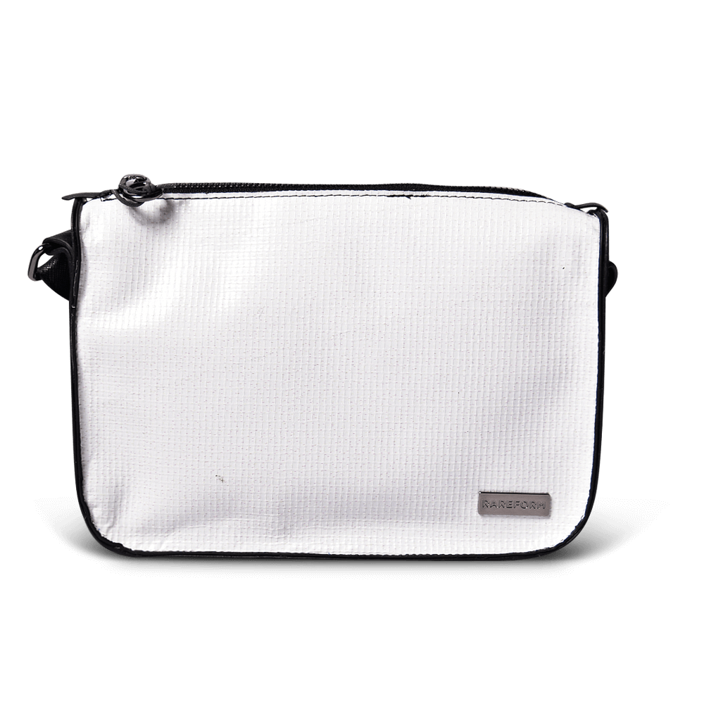Rae Crossbody