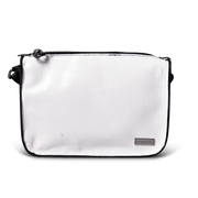 Rae Crossbody