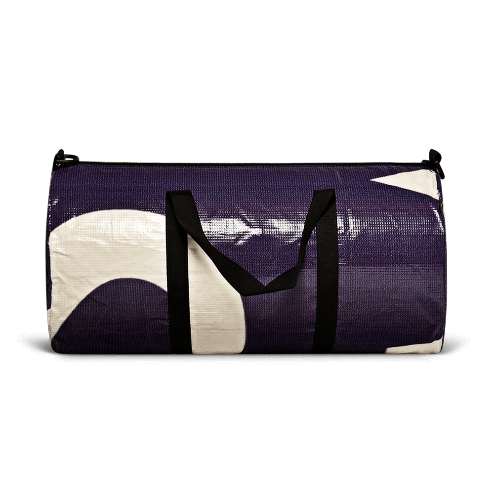 Light Duffle