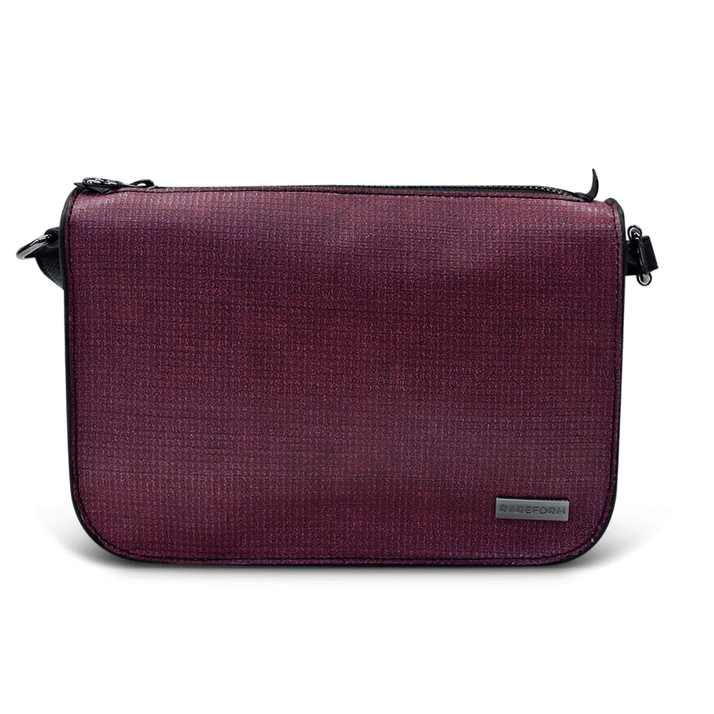 Rae Crossbody