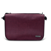 Rae Crossbody