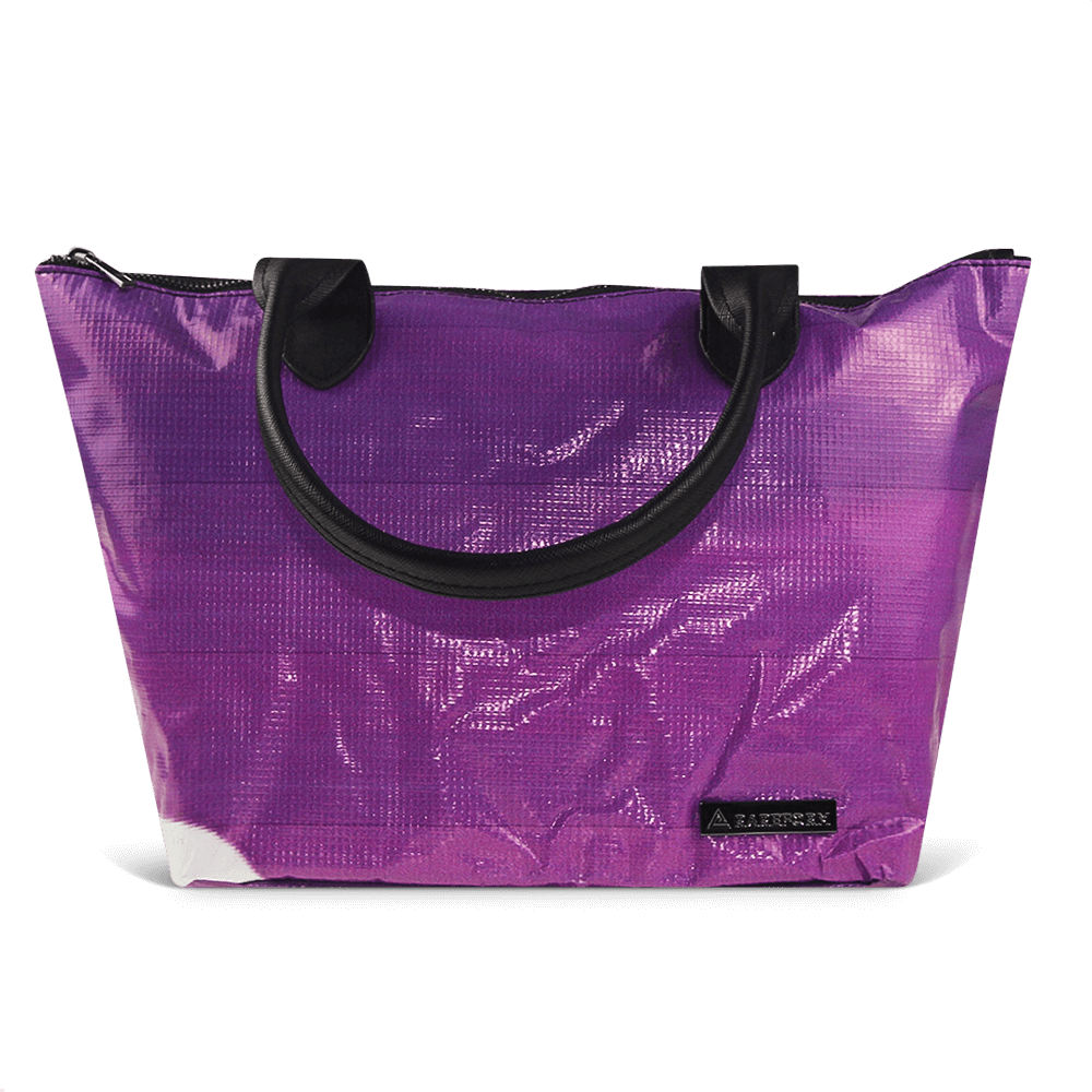 Ella Tote