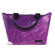 Ella Tote