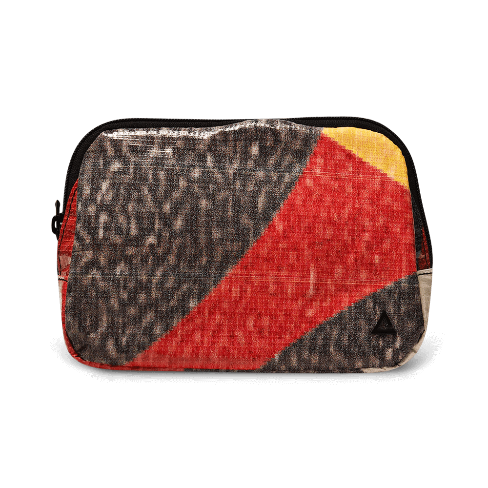 Zion Fanny Pack