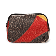 Zion Fanny Pack