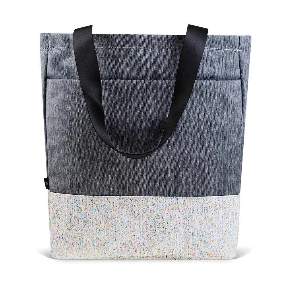 Cora Tote