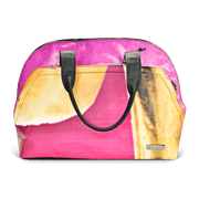 Maya Cross-Body