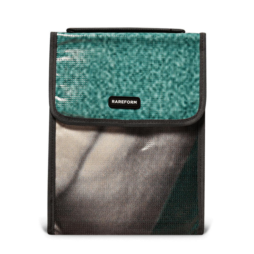 Merrick Lunch Tote