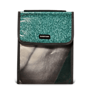Merrick Lunch Tote