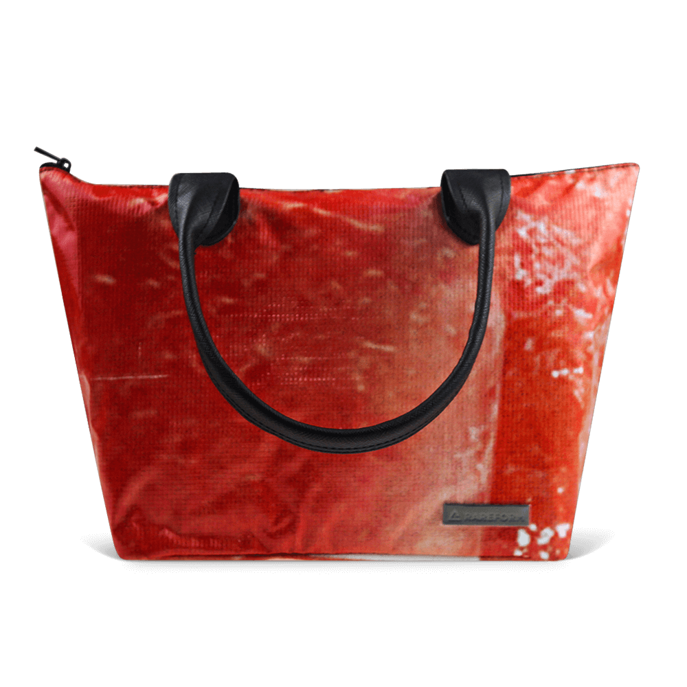 Ella Tote