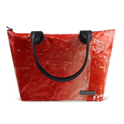 Ella Tote