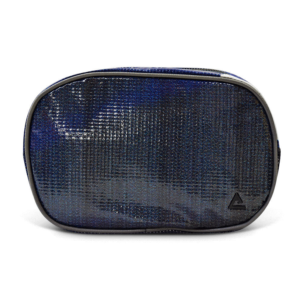 Riley Cosmetic Bag