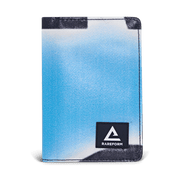 Huxley Passport Holder