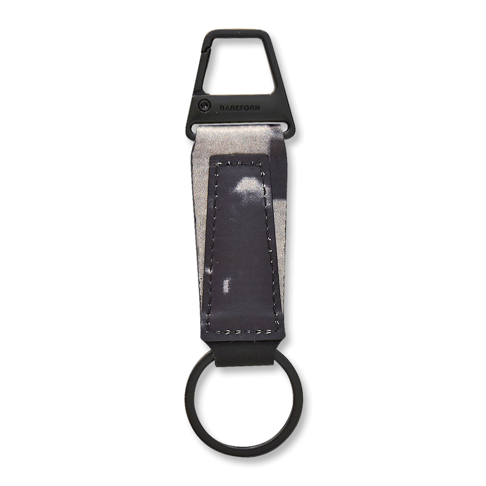 Roam Keychain