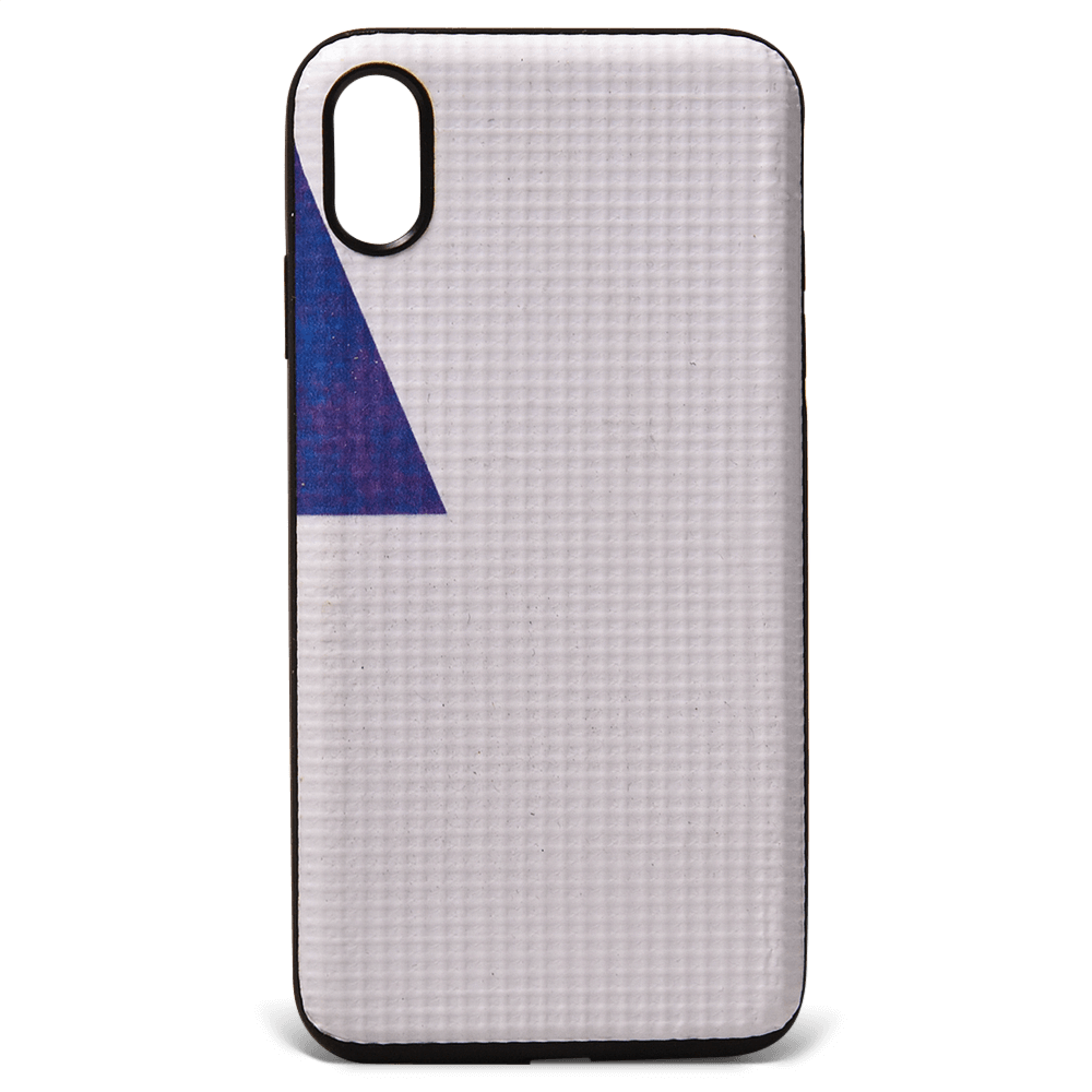 iPhone XS Max Case