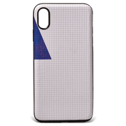 iPhone XS Max Case