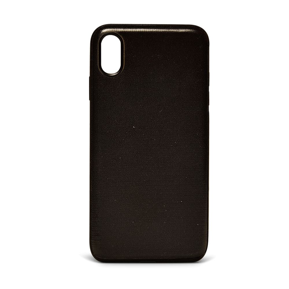 iPhone XS Max Case