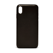 iPhone XS Max Case