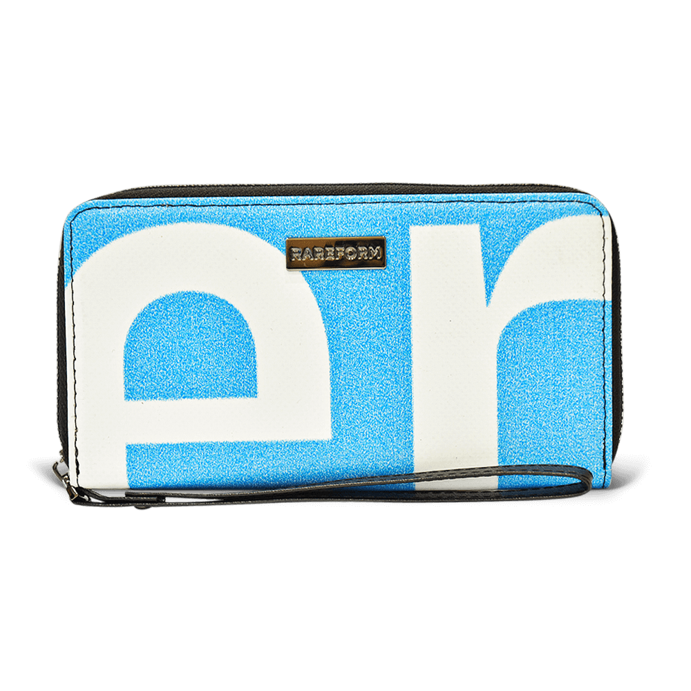 Madison Wristlet