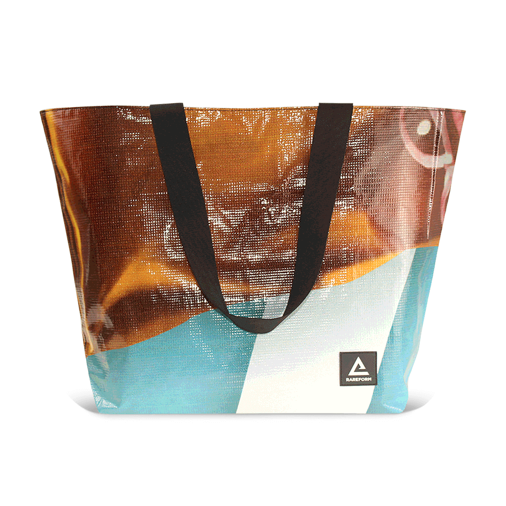 Blake Tote