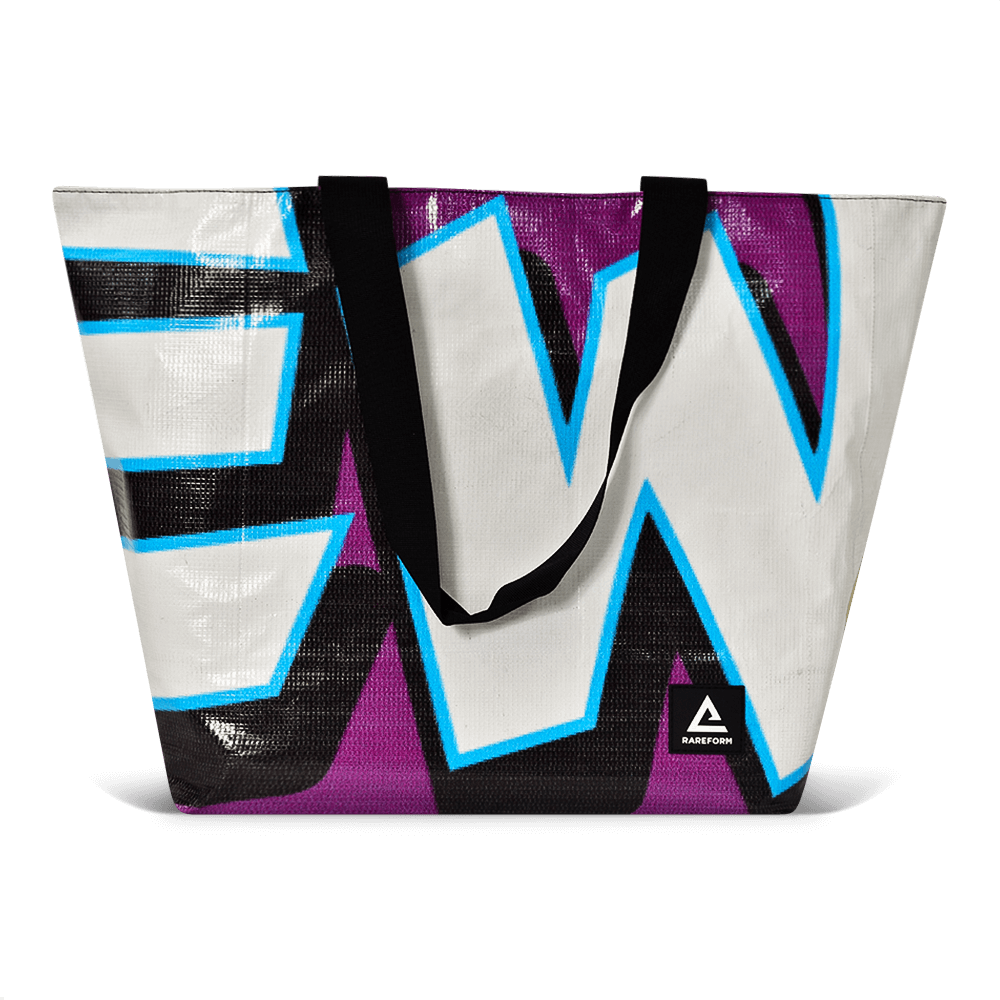 Blake Tote
