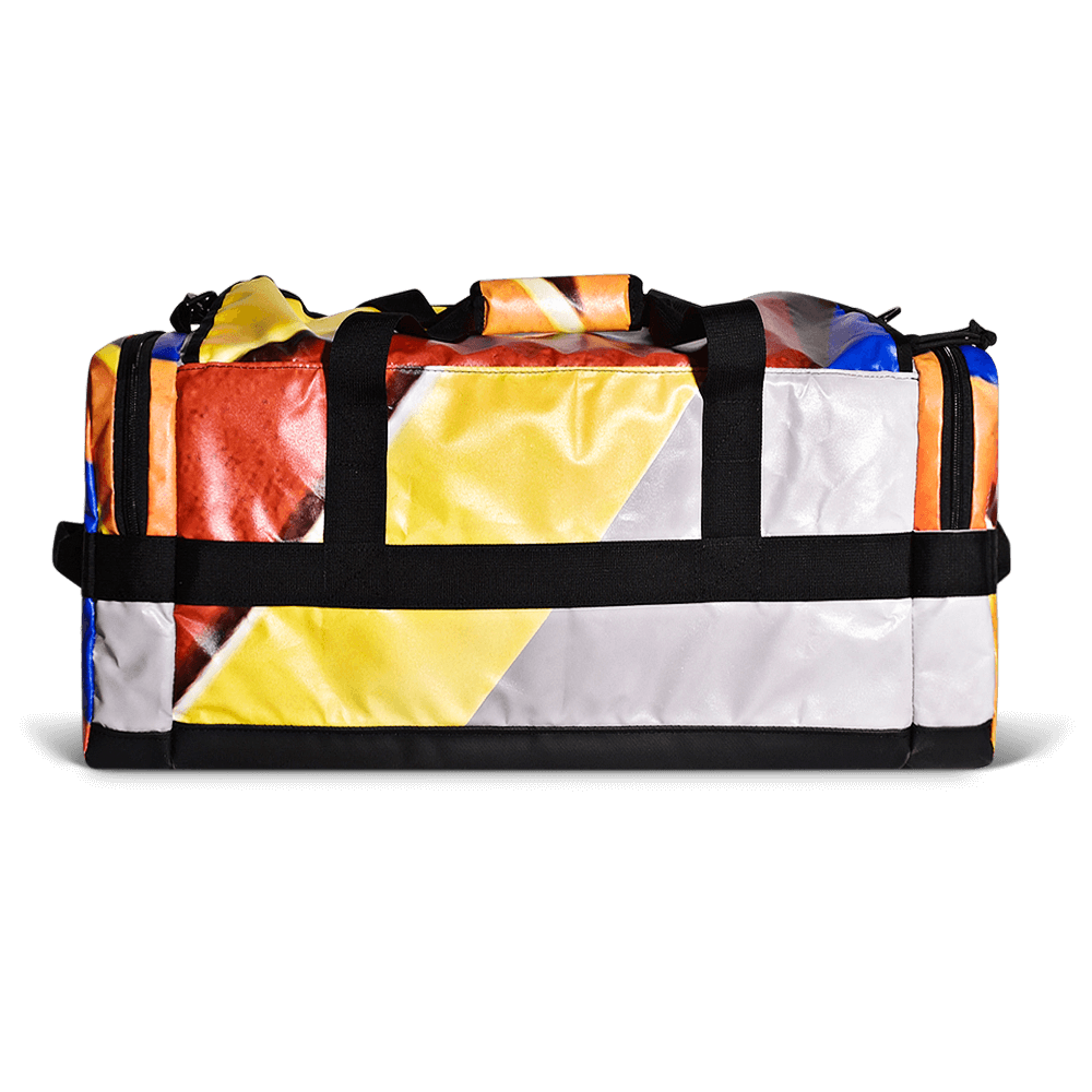 Union Duffle
