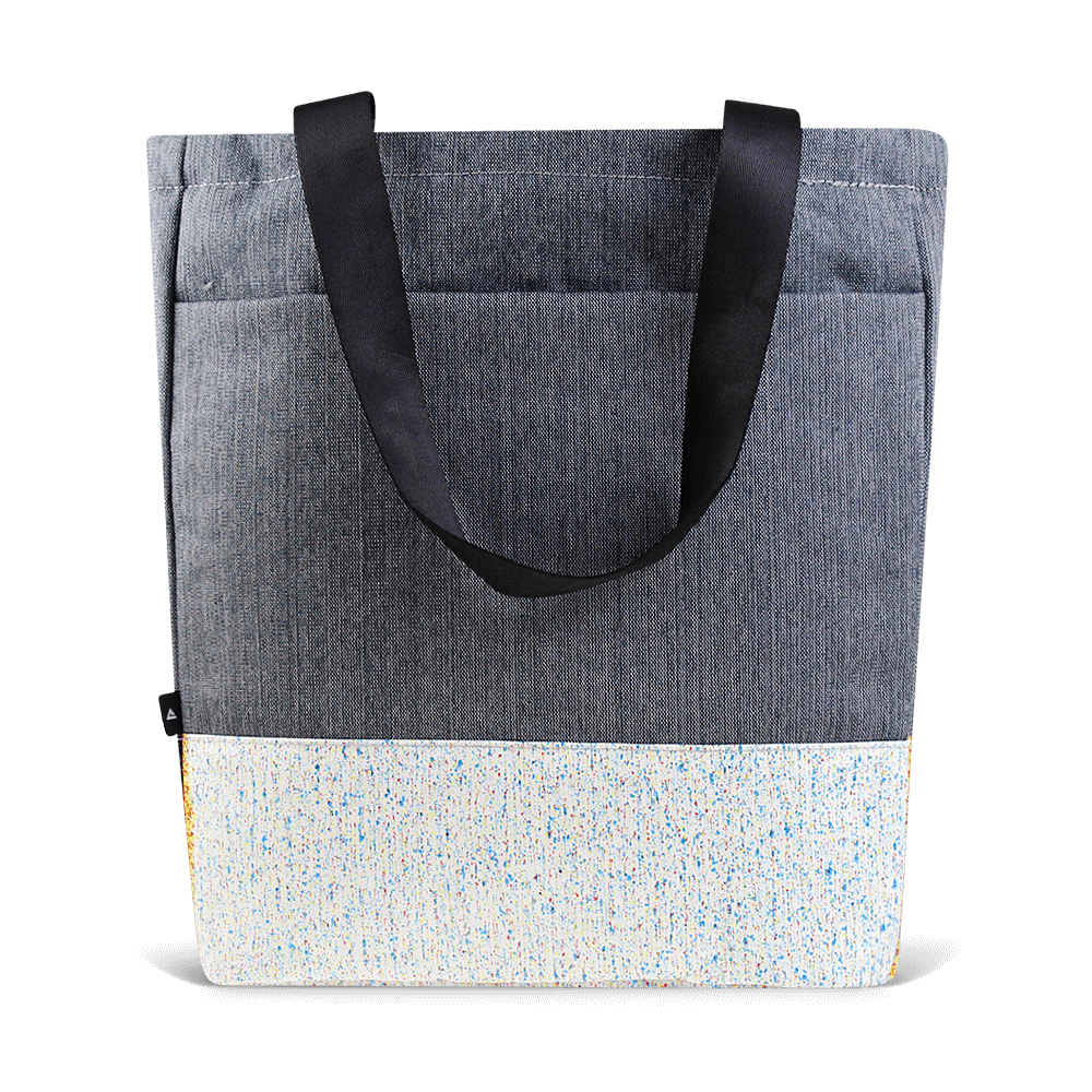 Cora Tote
