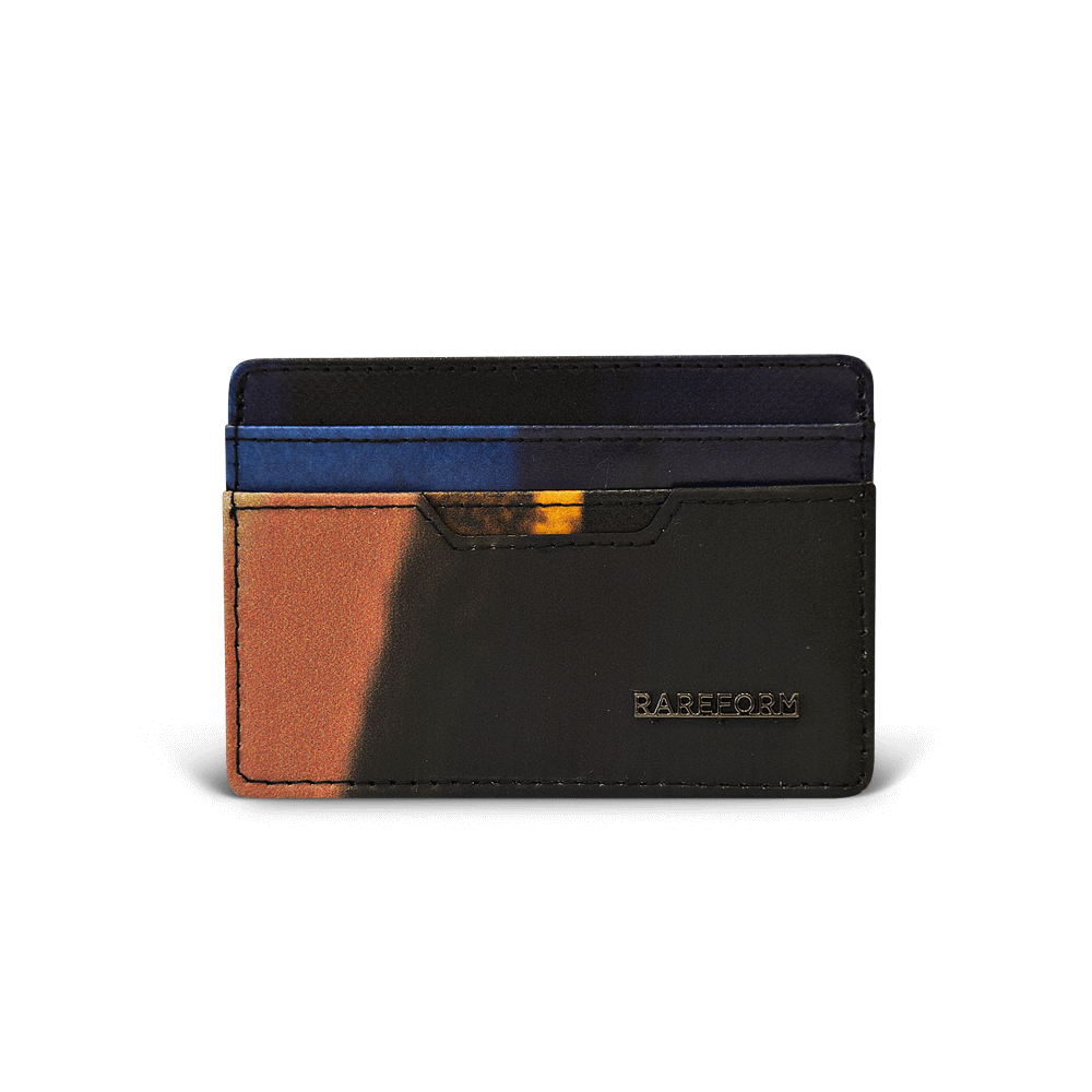 Veer Card Holder