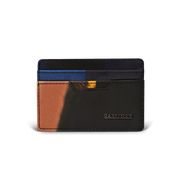 Veer Card Holder