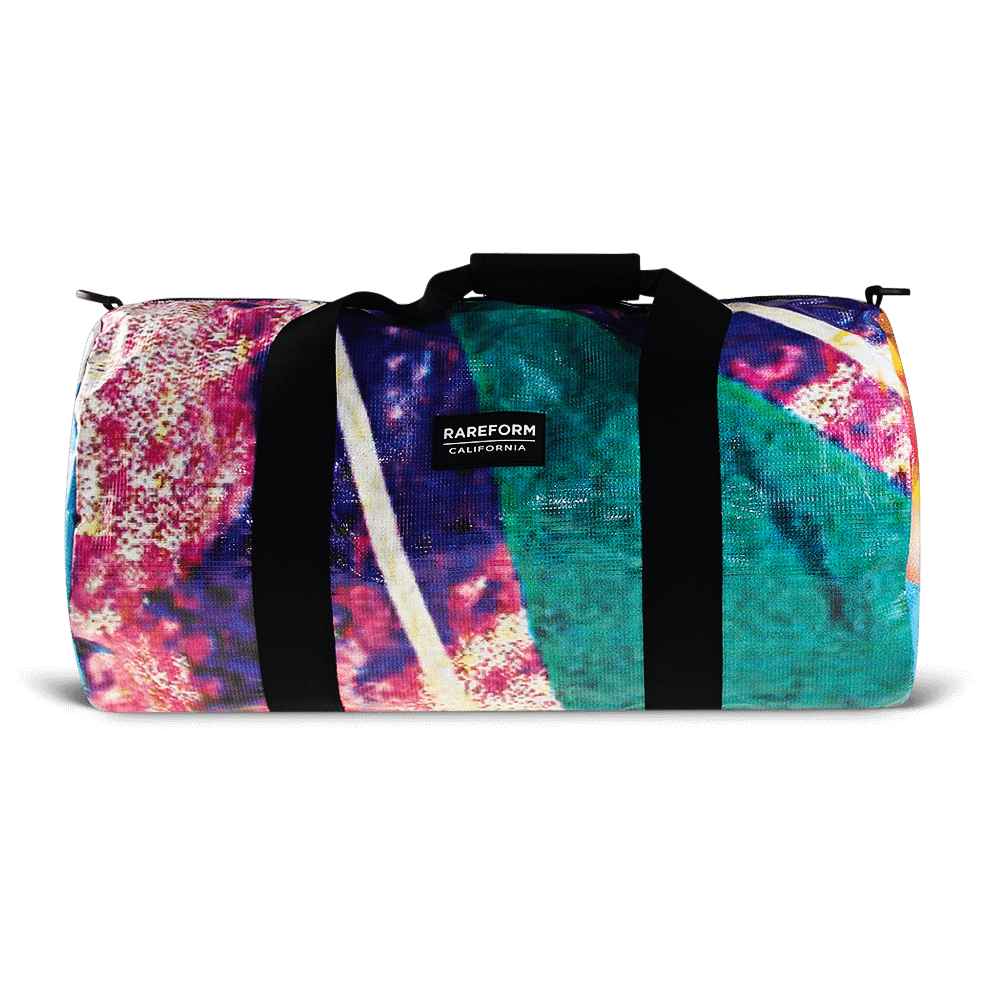 Weekender Duffle
