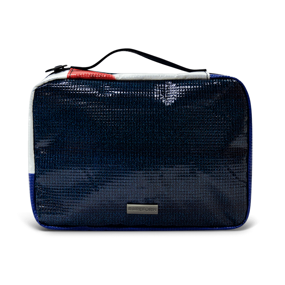 Vienna Toiletry Bag