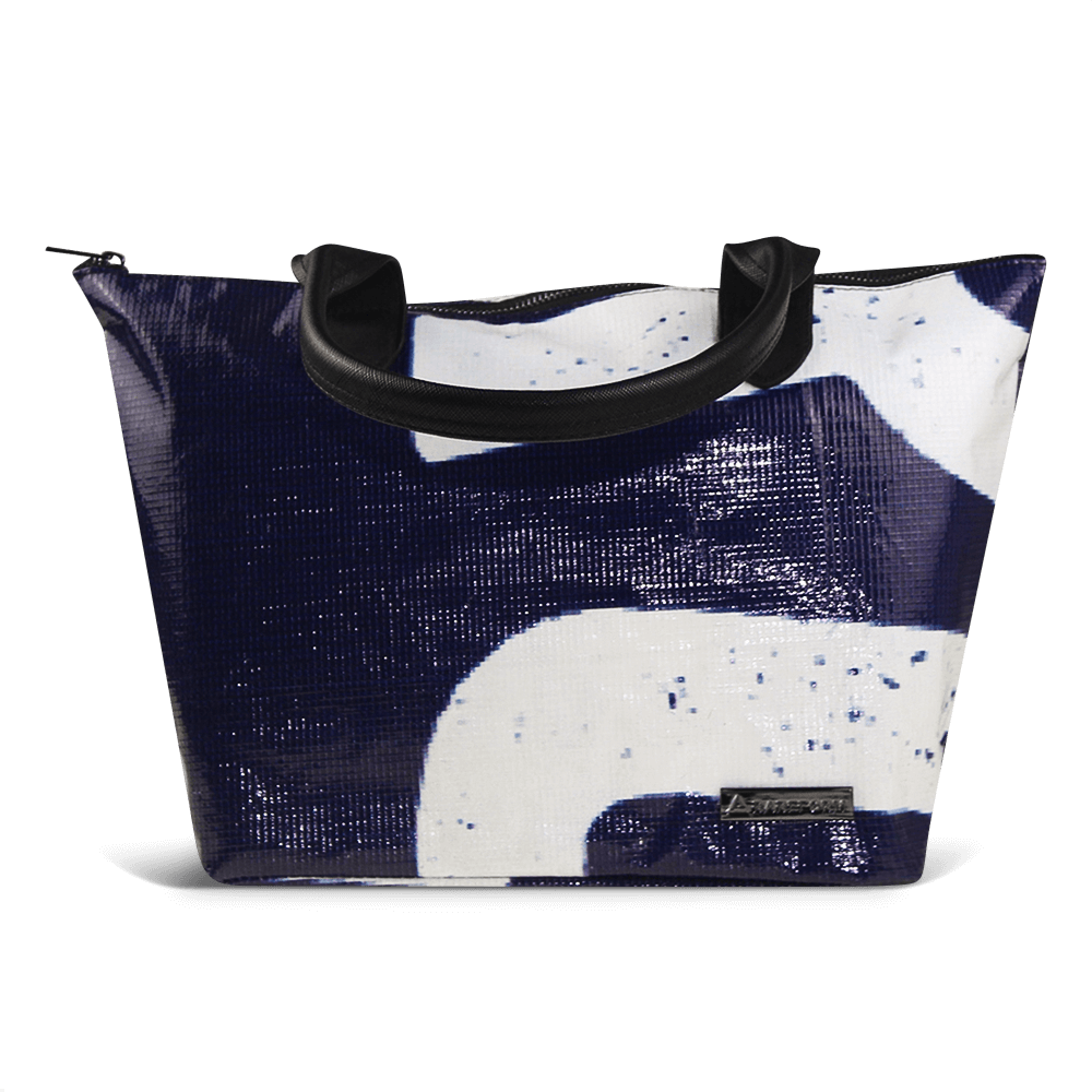 Ella Tote