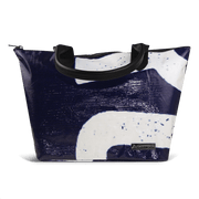 Ella Tote