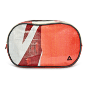 Riley Cosmetic Bag