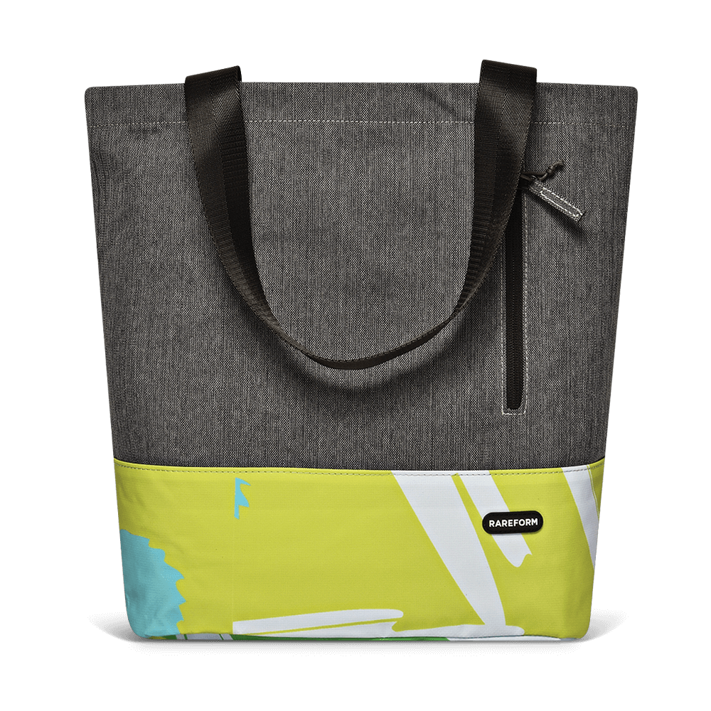 Cora Tote