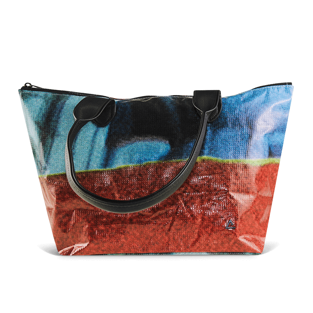 Ella Tote 2.0